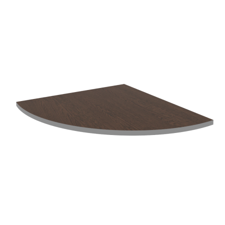 0fe8022e-ccf3-11e6-b7c7-001e676e6494_e366decf-2983-11eb-bb44-a4bf012fe240.png