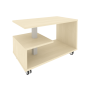 26209cd0-2f57-11e9-bad1-a4bf012fe240_c44209c6-27ff-11eb-bb44-a4bf012fe240.png
