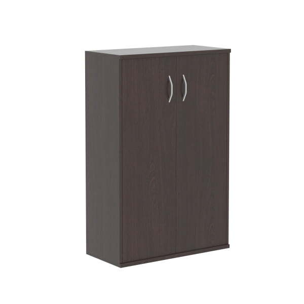ST_2.3_wenge.jpg