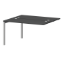 F0000023837