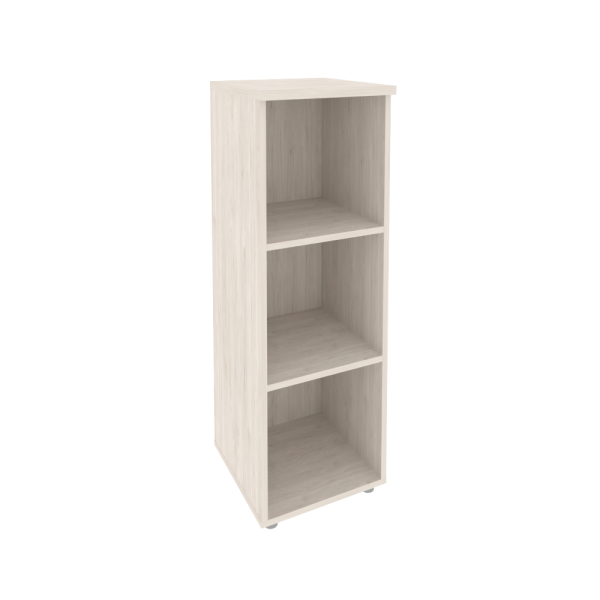 3ca97db9-b5a0-11ec-bb8f-ac1f6bc34175_1ad71ebc-0112-11ed-bb9a-ac1f6bc34175.png