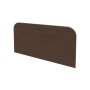 Экран Style Л.ЭКР-5 720x370x18