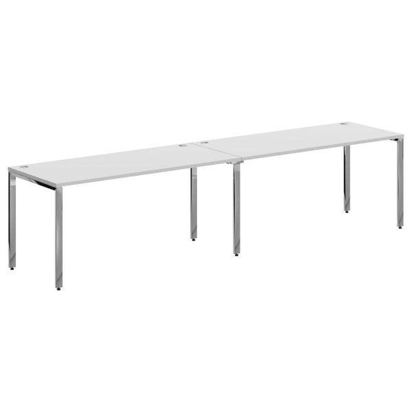 XGWST_3270___Stol_dvoynoy_white.jpg