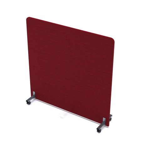 011.MP.1414_red.jpg