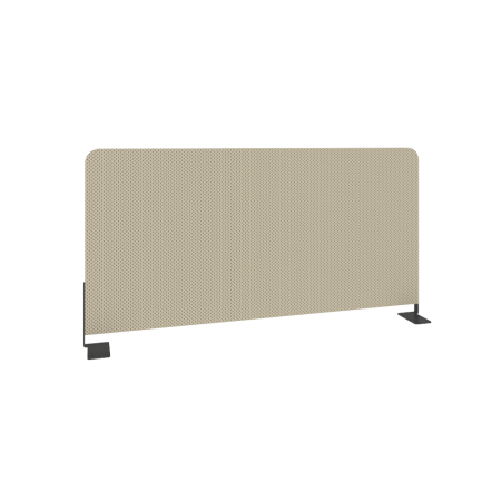 6e67d7c8-dda4-11ec-bb94-ac1f6bc34175_d98d62ca-dda6-11ec-bb94-ac1f6bc34175.png