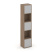 Стеллаж Locker Plus LK.K-007 408x350x1983