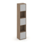 Стеллаж Locker Plus LK.K-007 408x350x1983