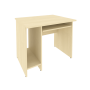 03f2c377-ccf3-11e6-b7c7-001e676e6494_c38b1b5a-28bc-11eb-bb44-a4bf012fe240.png