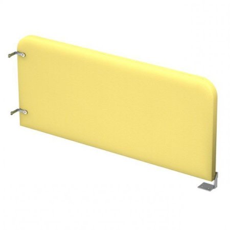 9BRL.311.9_lemon.jpg