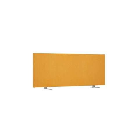 6BR.406.3_orange.jpg