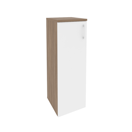 47a7488b-4490-11e9-badb-a4bf012fe240_c93b1c83-45c2-11eb-a443-ac1f6bc34175.png