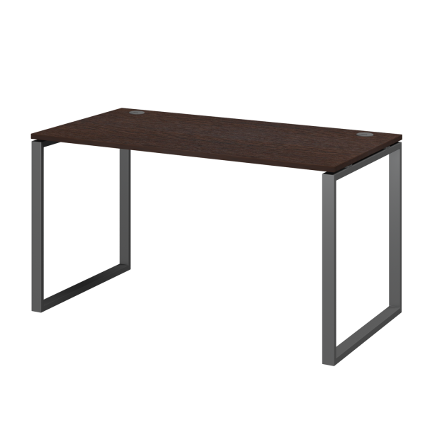 Стол на металлокаркасе Арго-М АМ.О-005 1800x730x760