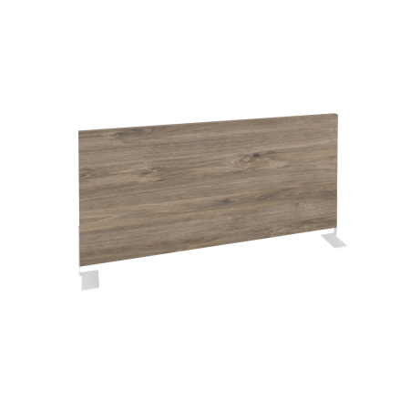 01280f56-54a4-11eb-a445-ac1f6bc34175_154bb78c-54a5-11eb-a445-ac1f6bc34175.png