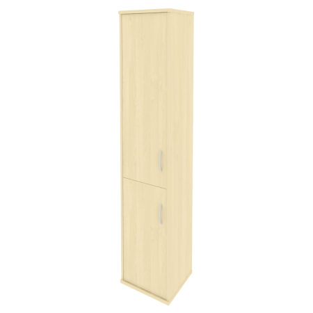 А.СУ-1.3 (L) K