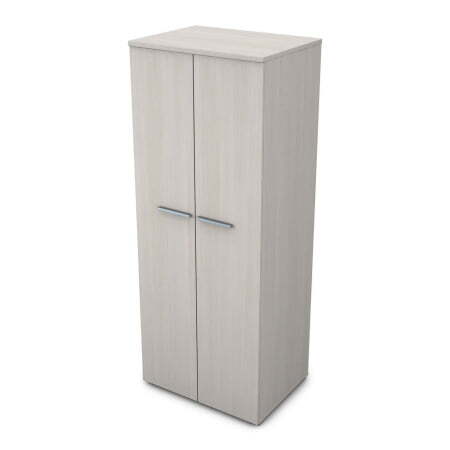 Гардероб Gloss 9Ш.011.1 800x600x2045 (Ivory)