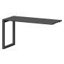 F0000023805