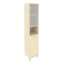 88bb4180-39ca-11e9-bad5-a4bf012fe240_733cabfe-ec57-11ea-bb3b-a4bf012fe240.png