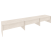 Рабочая станция Onix O.RS-3.4.8 4740x800x750