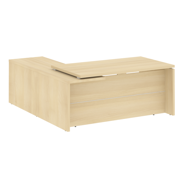 Стол с приставным элементом, правый LT-C 18 R 1800x2000x750