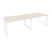 Стол переговорный Onix O.MO-PRG-2.3 2760x980x750