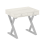Компьютерный стол VR.SP-1-79M 794x600x750