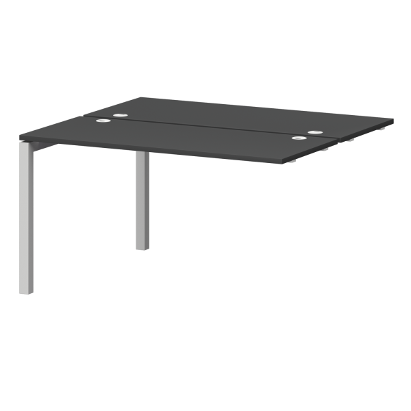 F0000022840