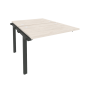 Наборный элемент рабочей станции на м/к Onix O.M-2.NRS-1.7 980x1475x750