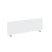 FWBP_1135_Ekran_dlya_rabochey_stantsii_gamil_ton_grafit.png