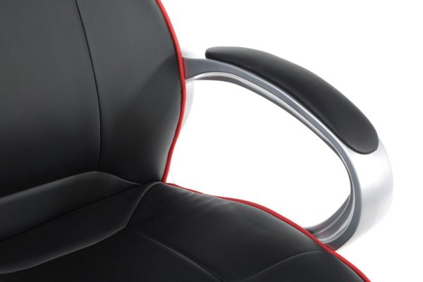 6079711169