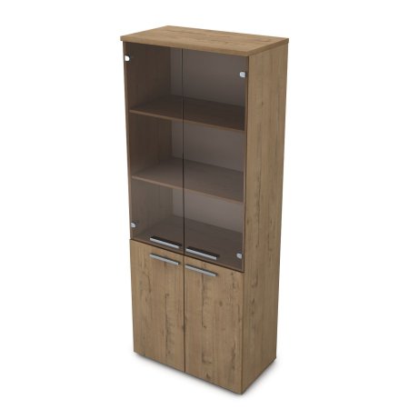 9SH.005.12_Teakwood.jpg