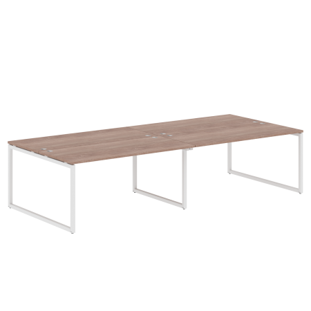 XQWST_3214___Stol_4_h_mestnyyA_dub_sonoma_belyy.png