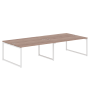 XQWST_3214___Stol_4_h_mestnyyA_belyy_antratsit.png