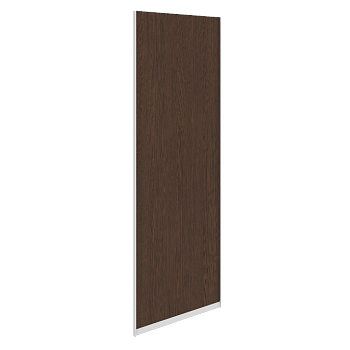 Дверь ДСП высокая Maris SH.DD-5.1 741x31x2295
