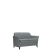 М-26-2-grey-brown