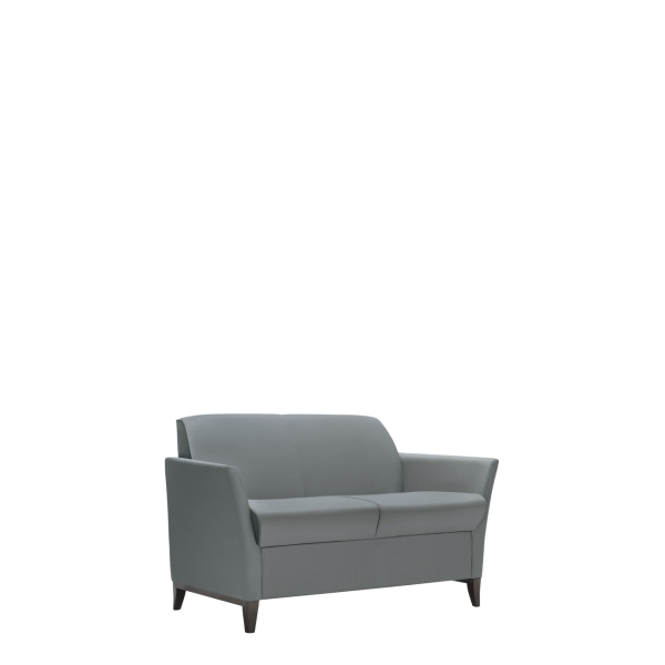 М-26-2-grey-brown