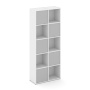 Стеллаж Locker Plus LK.K-008 798x350x1983