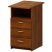2557 Орех Французский.jpg