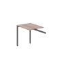 XSR_869_legno_dark_antracit.jpg