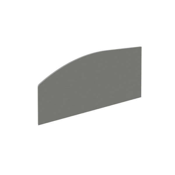 А.ЭКР-9 VM