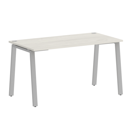1675a052-b23b-11ea-bb31-a4bf012fe240_786ebc97-2fc8-11eb-bb45-a4bf012fe240
