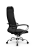 Кресло для руководителя Метта МЕТТА B 1m 32PF/подл.127/осн.003