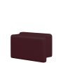 Mol1 Молекула. Модуль 1-местный. Ecotex 3007.jpg