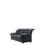 V-100-13-black-2