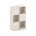 Стеллаж Locker Plus LK.K-002 798x350x1203