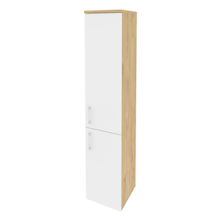 fe859b16-5495-11eb-a445-ac1f6bc34175_f6f8c5b2-549d-11eb-a445-ac1f6bc34175.png