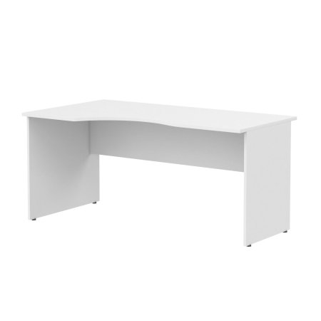 SA_1__L__white.jpg