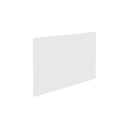А.ЭКР-1.2 W