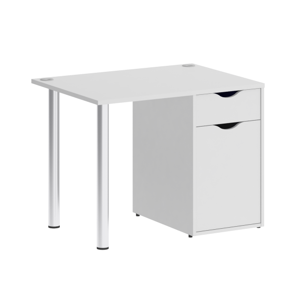 af466598-b1fa-11ea-bb31-a4bf012fe240_7b94c51d-28b0-11eb-bb44-a4bf012fe240.png