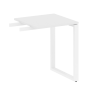 Приставной элемент БО.ПР-1 600x600x750