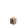 10T.004.1_graphit_matt.jpg